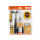 Small Hand Tool Set Household Tools in Blister